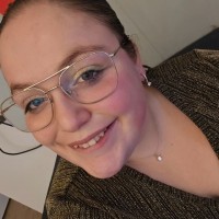 Melanie Pauw