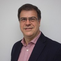 Fernando Gonzalez Soler