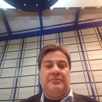 eric palmieri
