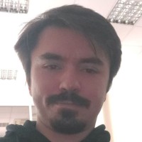 Євгеній Віговський