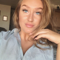 Lauren Sherwood
