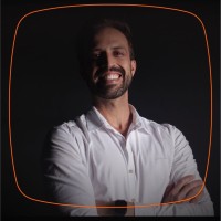Bruno Roza