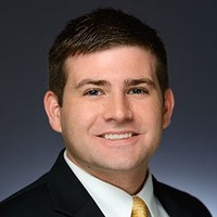 Dustin Orr, CPA