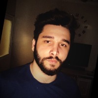 Bekir Uslu