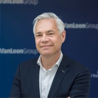Roland van Loon