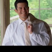 Isaac Vargas