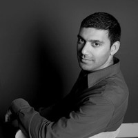 Jaspal Atwal