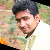 Gowtham Karthikeyan