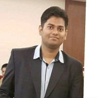 MD.EHRAZ AKHTAR