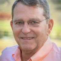 John Sefick