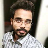 Narendhar Reddy Banala