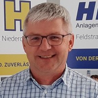 Thomas Leis