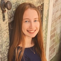 Maggie Southard