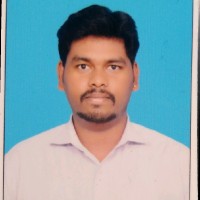 Dinesh Kumar