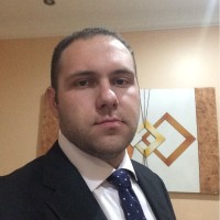 Luis Violante