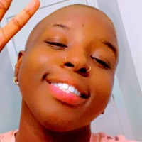 Sholanda Pettaway