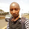 Simon Wanjiku