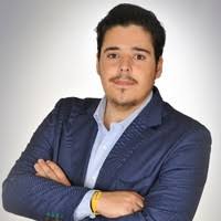 Francisco Coll Morales