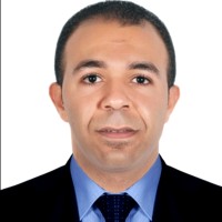 Ahmed Elsayed