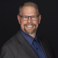 Brad Vonkeman