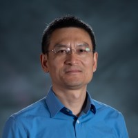 Andy Liu