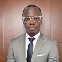 Moussa Gueye