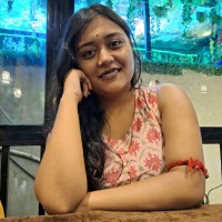 Preeti Bhattacharyya
