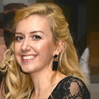 Esra Heycan