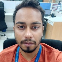 Sangam Patel