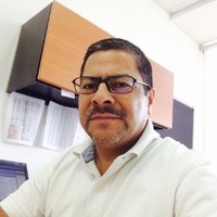 Miguel Alvarado