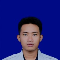 Widhi Hertanto