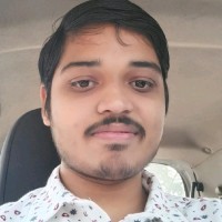 Prithvi Som