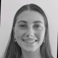 Chloé Hubert
