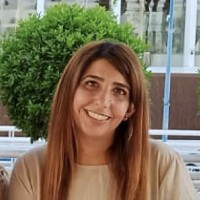 Hila Davidyan