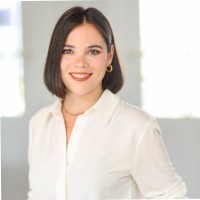 Telma Malo Copete