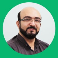 Amir Khani