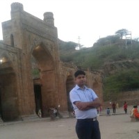 Satya Narayan Sain