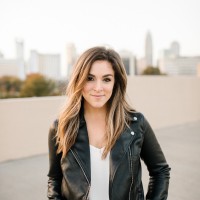 Micaela Blankenship