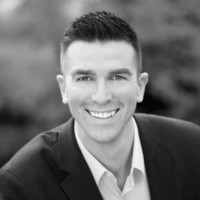 Ken Murray