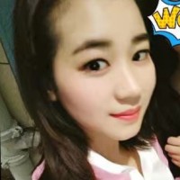 Melody Wen