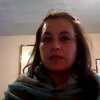 Valentina Gonzalez Martinez