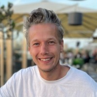 Stefan Zoeteweij
