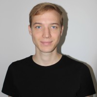 Felix Johansson