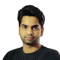 Nilesh Kaushik