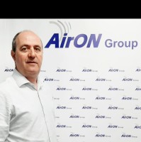 Miguel Ángel Yagüe Pastor