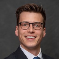 Christian Dohring