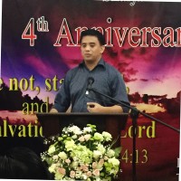 Adrian Panganiban
