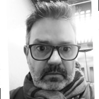 Sergi Bas