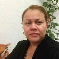 Susetta Salgado