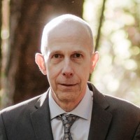 Rob Parisotto